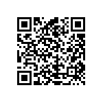 9T04021A4220CBHF3 QRCode