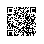 9T04021A4221BAHF3 QRCode