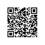 9T04021A4221CBHF3 QRCode