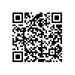 9T04021A4222BBHF3 QRCode