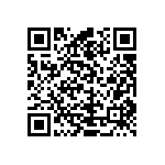 9T04021A4222CAHF3 QRCode