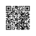 9T04021A4222DAHF3 QRCode