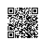 9T04021A42R2CAHF3 QRCode