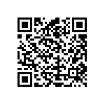 9T04021A4300CAHF3 QRCode