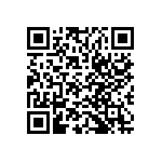 9T04021A4301BBHF3 QRCode