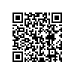 9T04021A4301CAHF3 QRCode