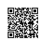 9T04021A4302CBHF3 QRCode