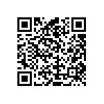 9T04021A4302DBHF3 QRCode