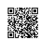 9T04021A4321CAHF3 QRCode