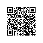 9T04021A4322BBHF3 QRCode