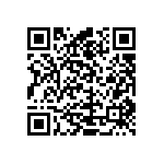 9T04021A4322CAHF3 QRCode