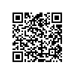 9T04021A4322CBHF3 QRCode