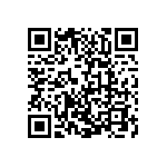 9T04021A43R0BAHF3 QRCode