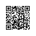 9T04021A43R0CBHF3 QRCode