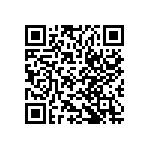 9T04021A43R2CBHF3 QRCode