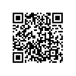 9T04021A43R2DBHF3 QRCode