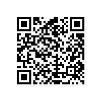 9T04021A4421DBHF3 QRCode