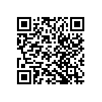 9T04021A4422CBHF3 QRCode