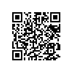 9T04021A4530BBHF3 QRCode