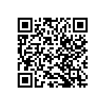 9T04021A4531CBHF3 QRCode