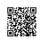 9T04021A4641DAHF3 QRCode