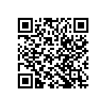 9T04021A4641FBHF3 QRCode