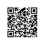 9T04021A4700DAHF3 QRCode