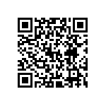 9T04021A4702BAHF3 QRCode