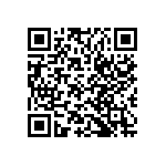 9T04021A4702CBHF3 QRCode
