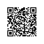 9T04021A4702FBHF3 QRCode