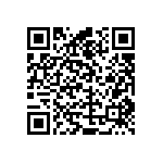 9T04021A4752BAHF3 QRCode