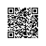 9T04021A47R0CBHF3 QRCode