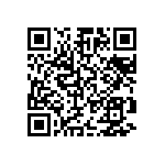 9T04021A47R0DBHF3 QRCode