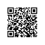 9T04021A4871CBHF3 QRCode
