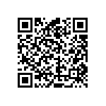 9T04021A4872DBHF3 QRCode