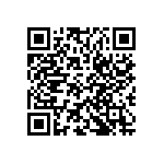 9T04021A48R7BAHF3 QRCode