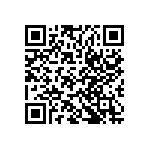 9T04021A48R7FBHF3 QRCode