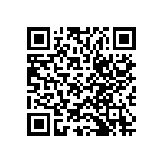 9T04021A4991BAHF3 QRCode