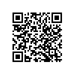 9T04021A4991BBHF3 QRCode