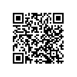 9T04021A4992CAHF3 QRCode