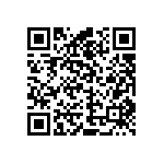 9T04021A4992DAHF3 QRCode