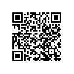 9T04021A49R9BBHF3 QRCode