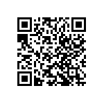9T04021A49R9CAHF3 QRCode
