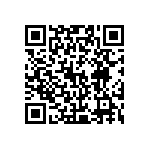 9T04021A5100DAHF3 QRCode