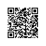 9T04021A5101CBHF3 QRCode