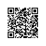 9T04021A5102FBHF3 QRCode