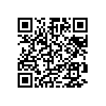 9T04021A5110FBHF3 QRCode