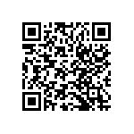 9T04021A5111BAHF3 QRCode