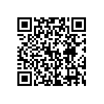 9T04021A5111CAHF3 QRCode