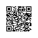 9T04021A5111DBHF3 QRCode